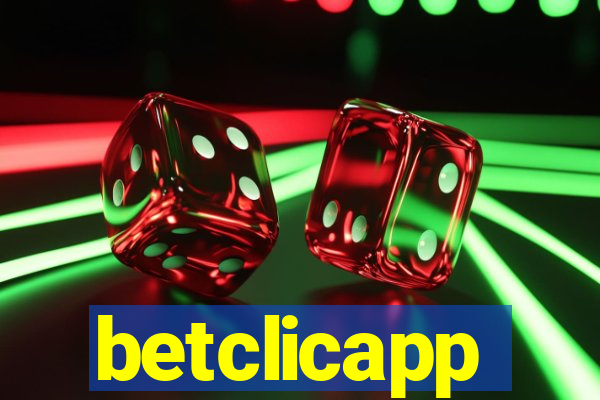 betclicapp