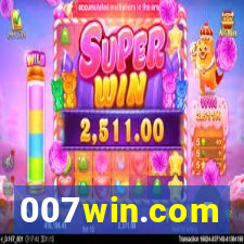 007win.com