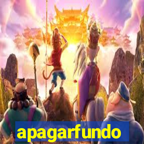 apagarfundo