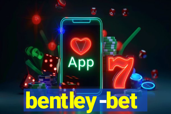 bentley-bet