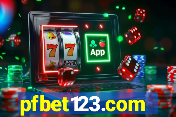 pfbet123.com