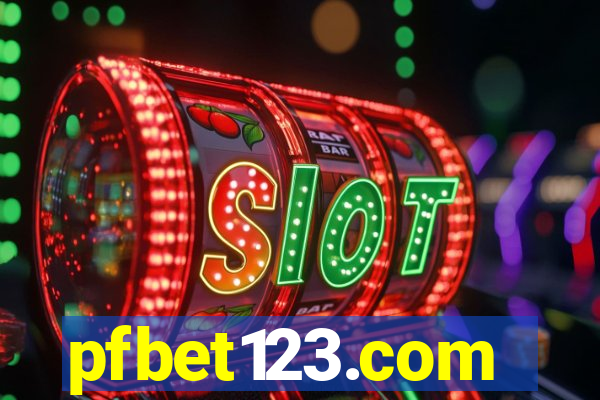 pfbet123.com