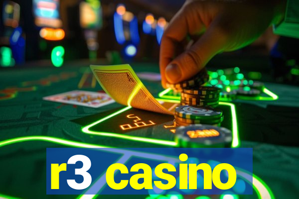 r3 casino