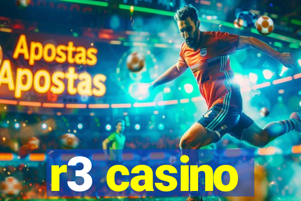 r3 casino