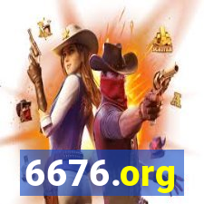 6676.org