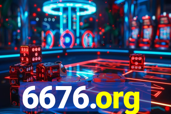 6676.org