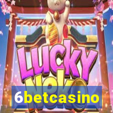 6betcasino