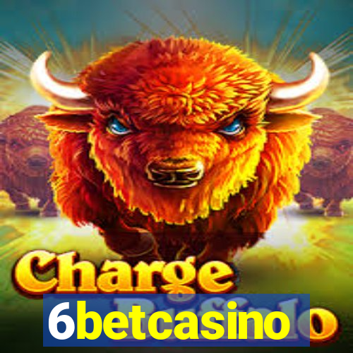 6betcasino