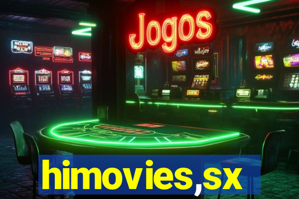 himovies,sx