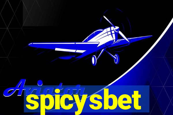 spicysbet