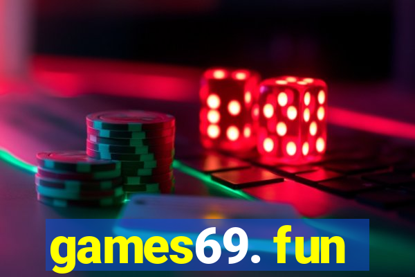 games69. fun