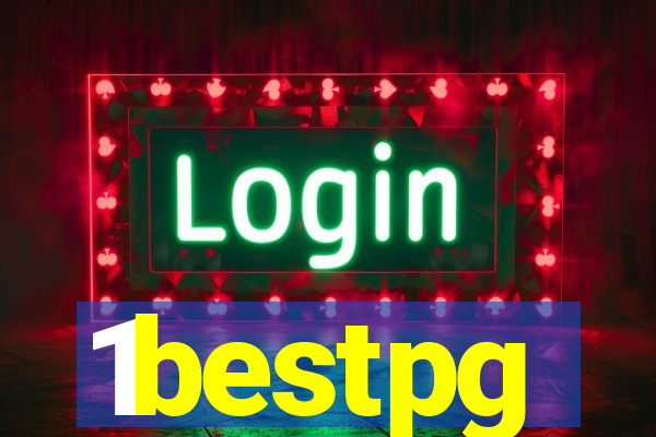 1bestpg