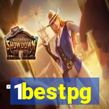 1bestpg