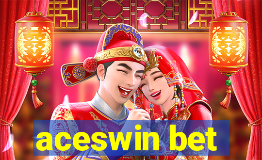 aceswin bet