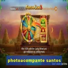 photoacompante santos