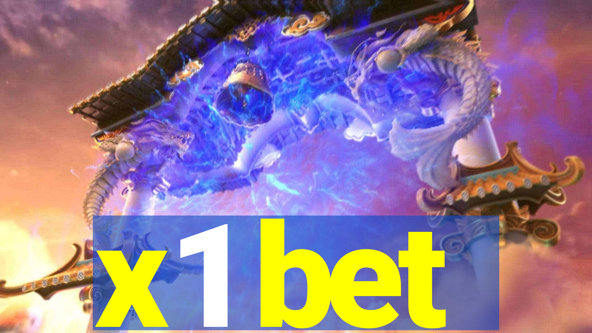 x1 bet