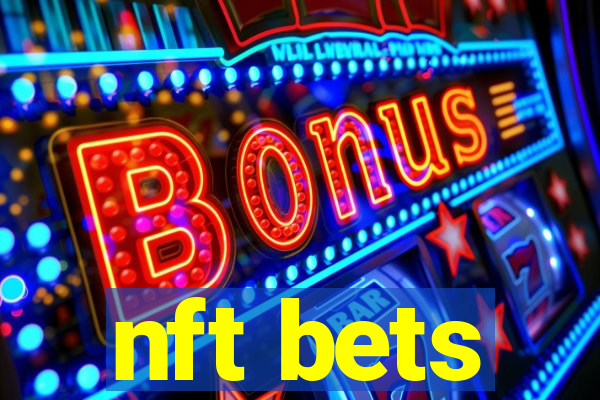 nft bets