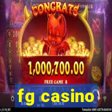 fg casino