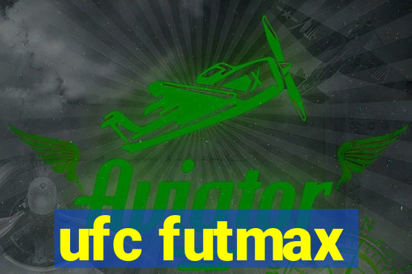 ufc futmax