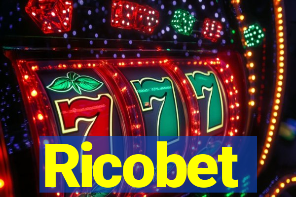 Ricobet