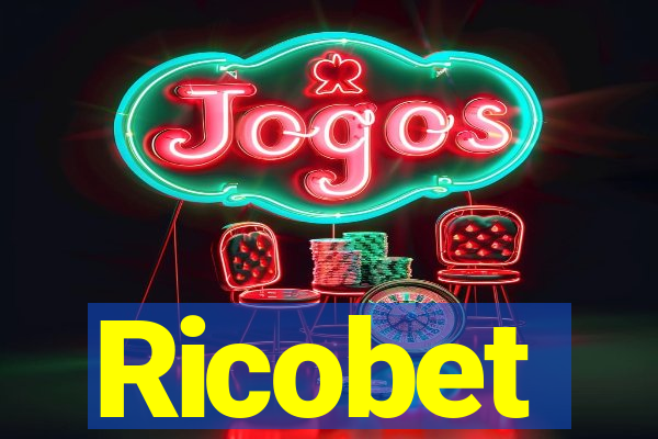 Ricobet