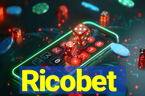 Ricobet