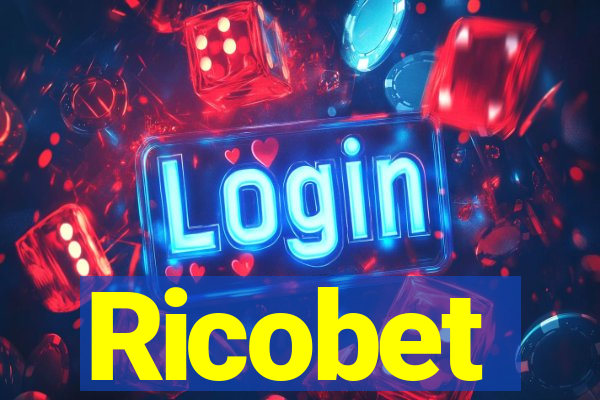 Ricobet