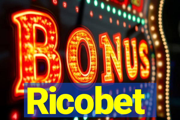 Ricobet