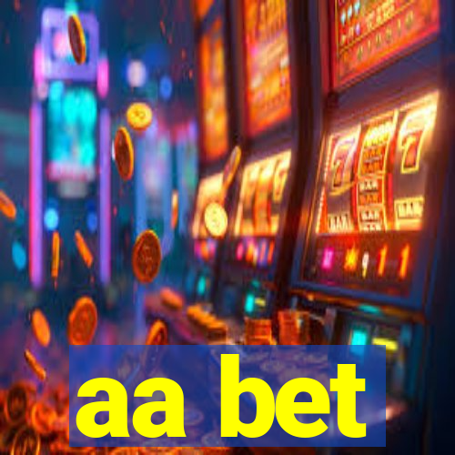 aa bet