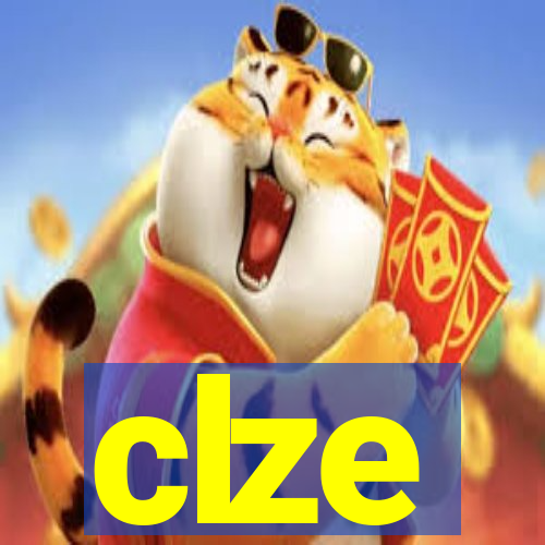 clze