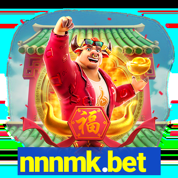 nnnmk.bet