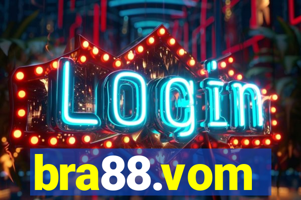 bra88.vom