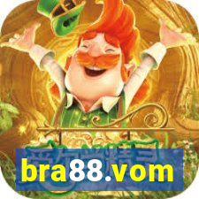 bra88.vom