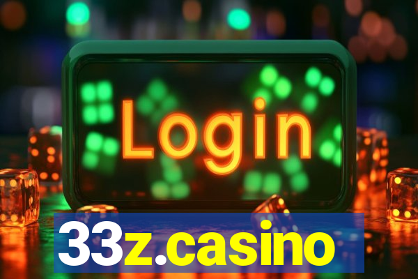 33z.casino