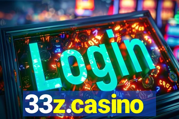 33z.casino