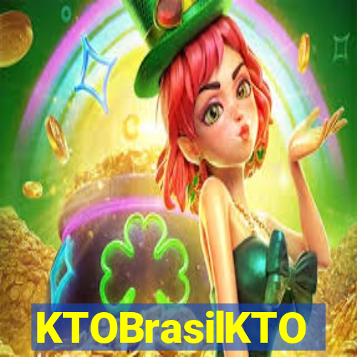 KTOBrasilKTO