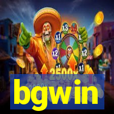 bgwin