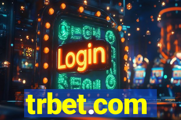 trbet.com