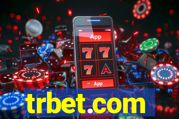 trbet.com