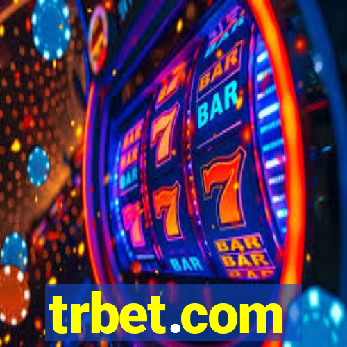 trbet.com