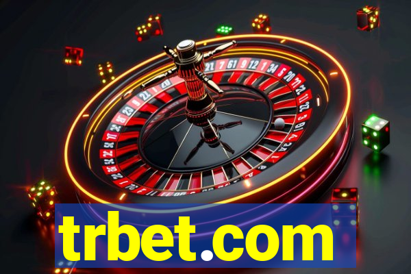 trbet.com