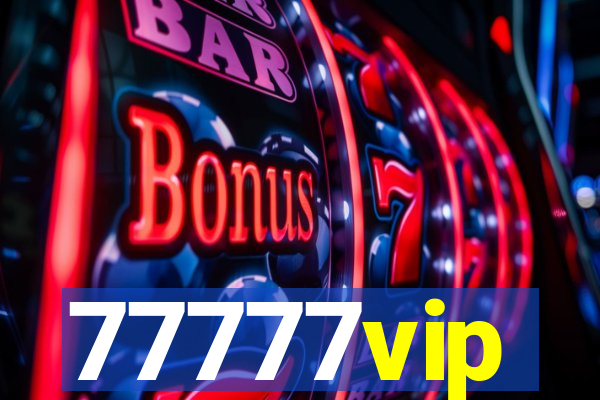 77777vip