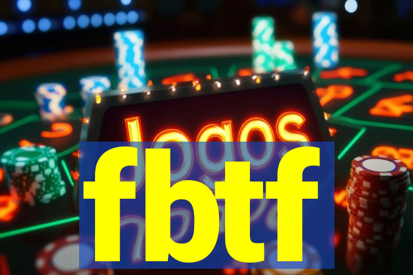 fbtf