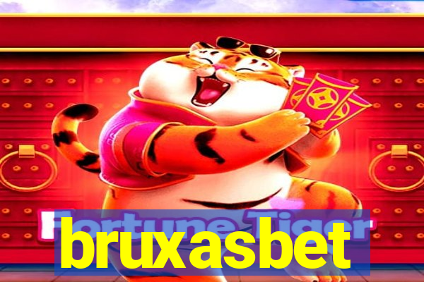 bruxasbet