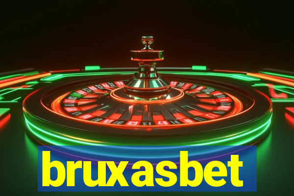 bruxasbet