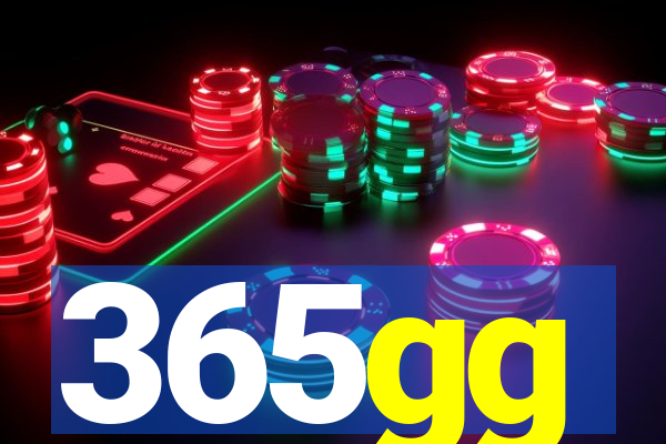 365gg