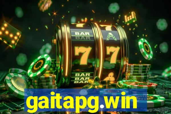 gaitapg.win