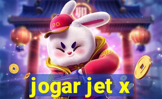 jogar jet x