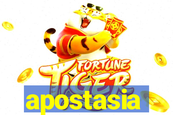 apostasia