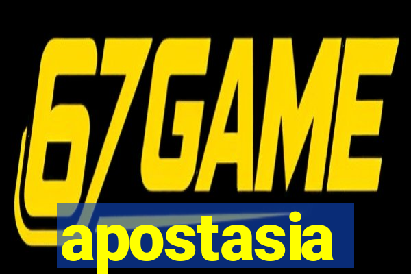 apostasia